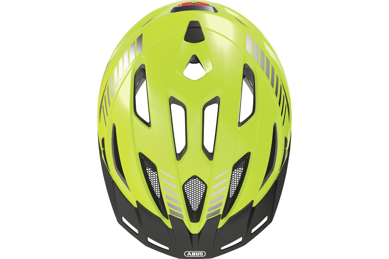 Abus Urban-I 3.0 MIPS