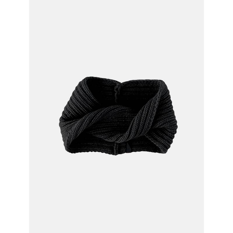 RUSTY MERMAID HEADBAND Beanie Damen