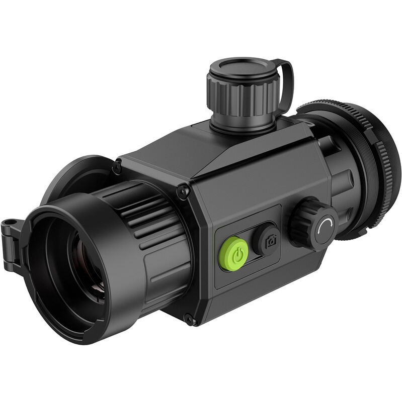 Pixfra Wärmebildvorsatzgerät Chiron PFI-C425F