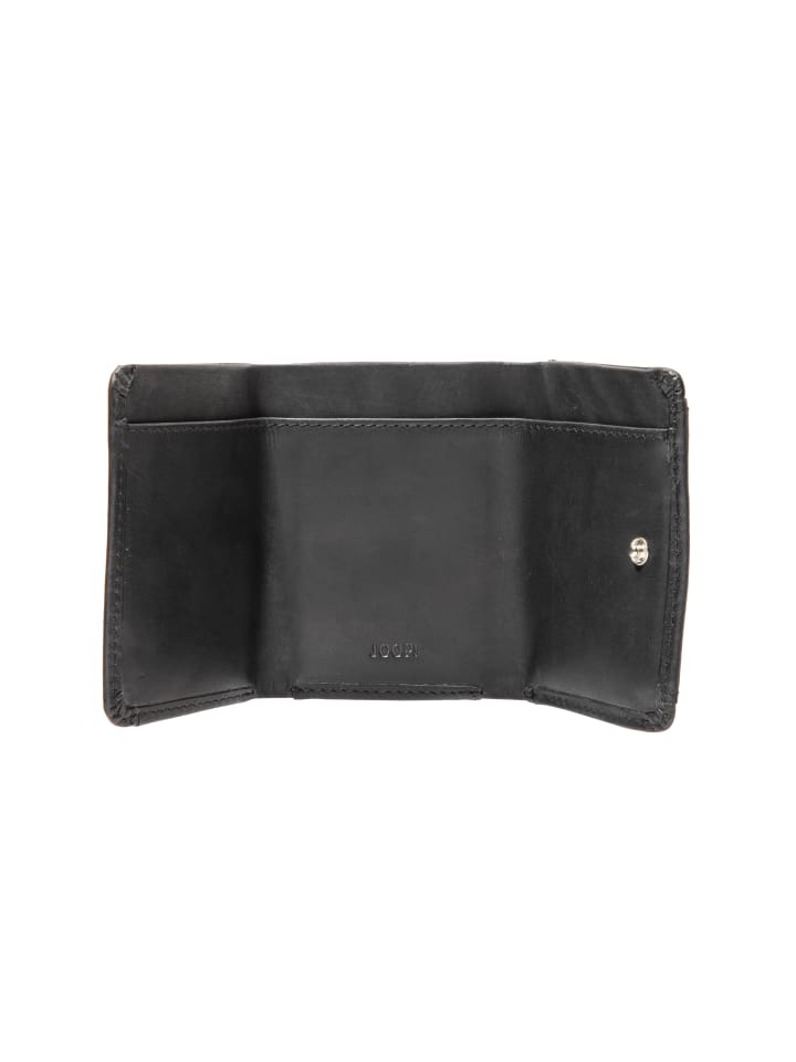 JOOP! Billfold 'Loreto Orthos in Schwarz' günstig kaufen onesize