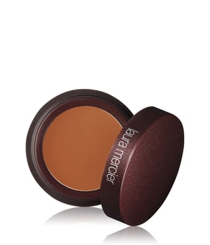 LAURA MERCIER Secret Concealer Concealer-2.2 g