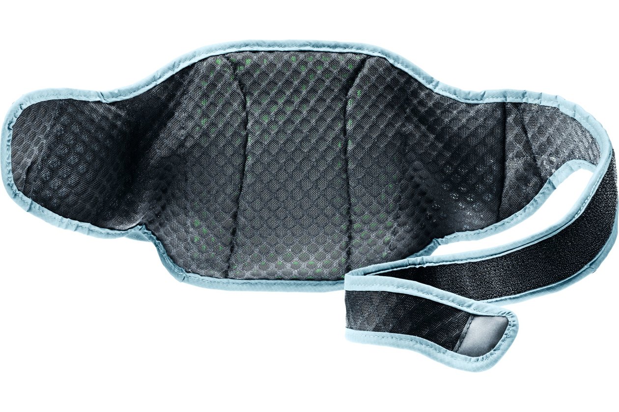 deuter Shortrail III