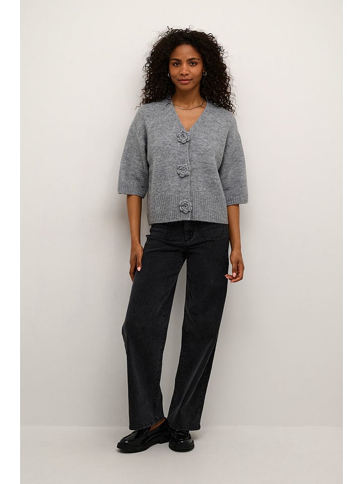 Kaffe Cardigan 