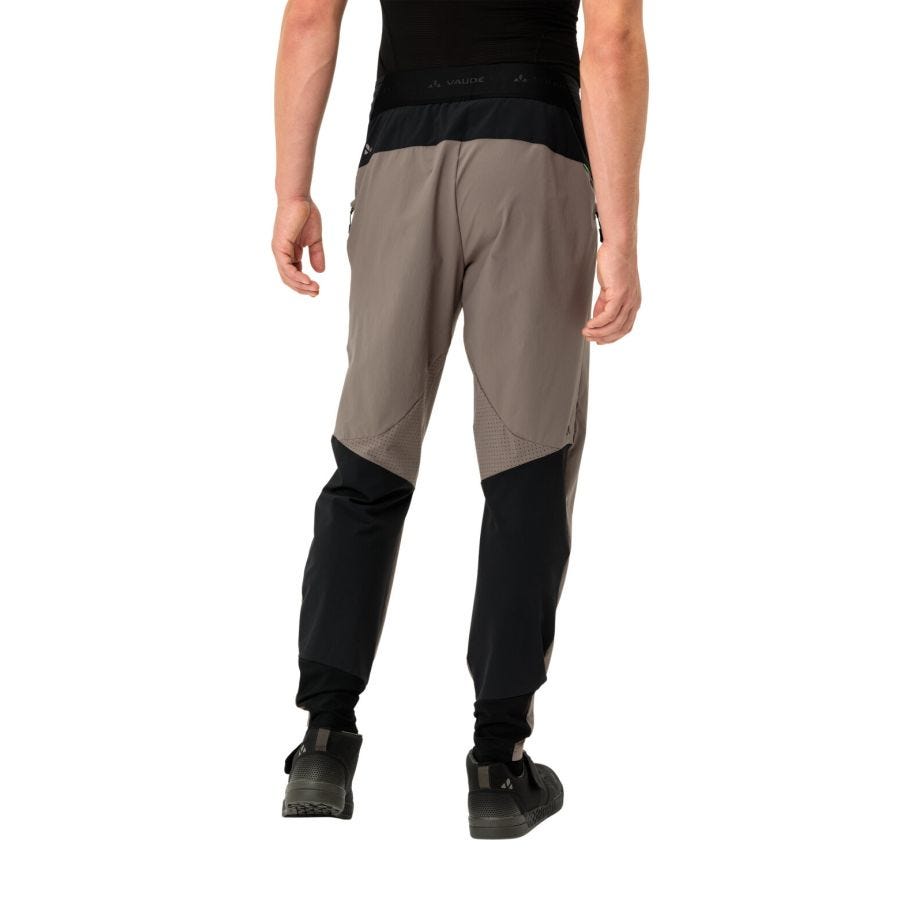 Moab PRO Fahrradhose Herren