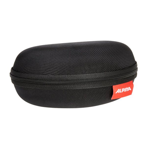 ROCKET V Unisex - Sportbrille
