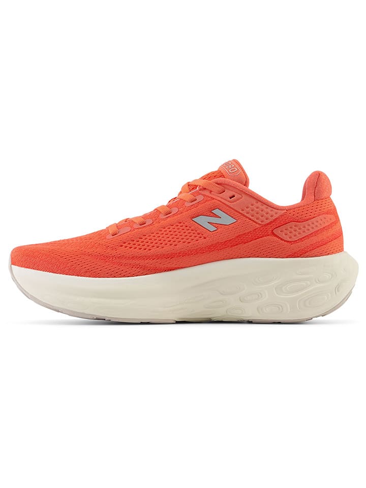 New Balance Laufschuhe 