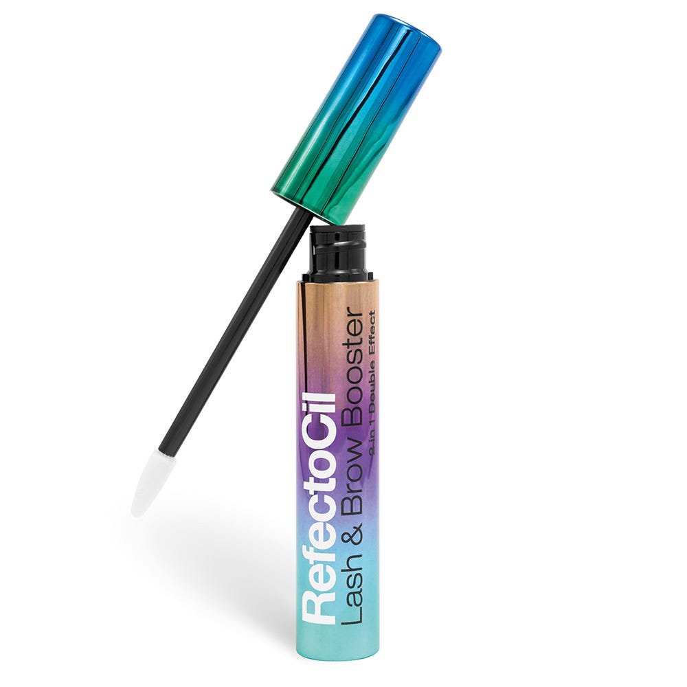 Refectocil Lash & Brow Booster 6 ml