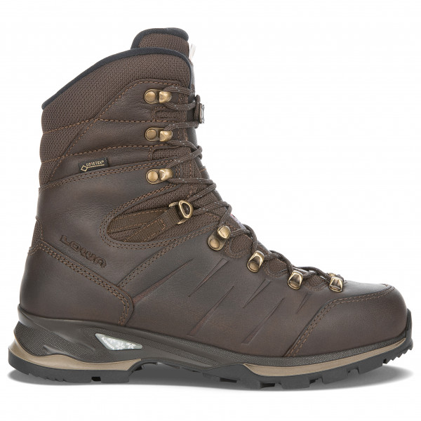 Lowa - Women's Yukon Ice II GTX - Winterschuhe