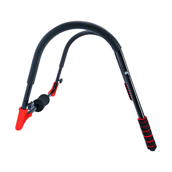 3 in 1 Bauchtrainer