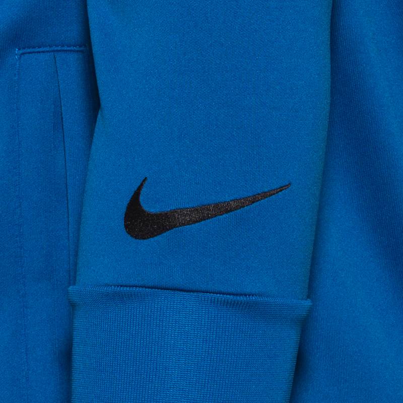 Nike FC Libero Trainingsanzug Herren