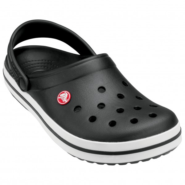 Crocs - Crocband - Sandalen