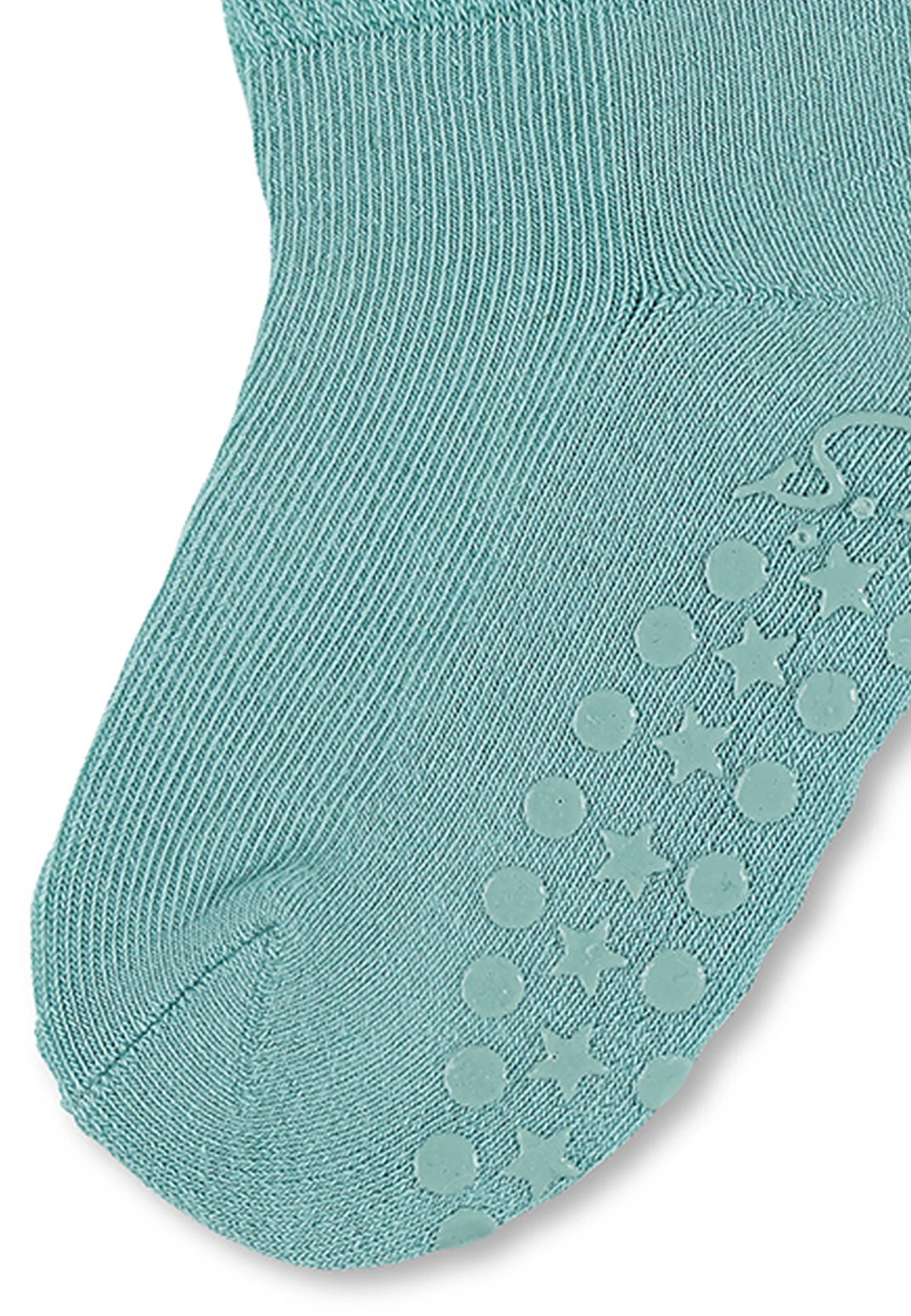 ABS socken DP kurz in verschiedenen Farben