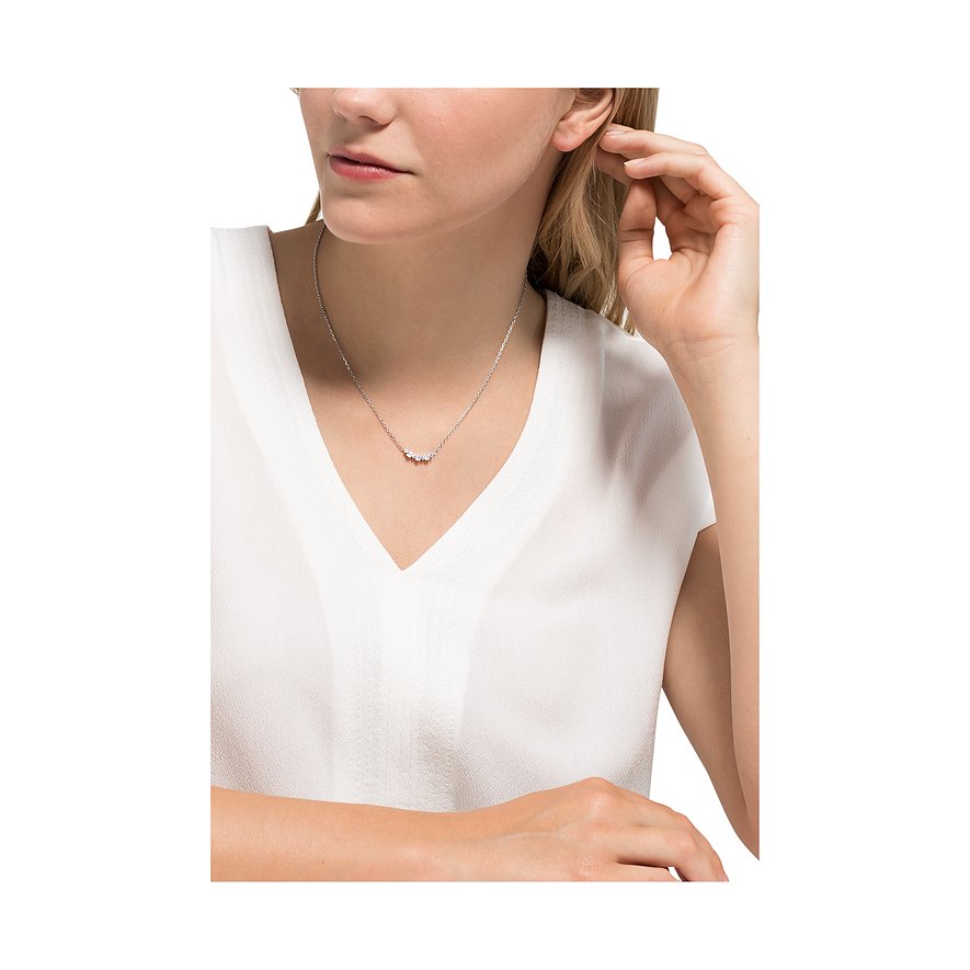 FAVS Kette