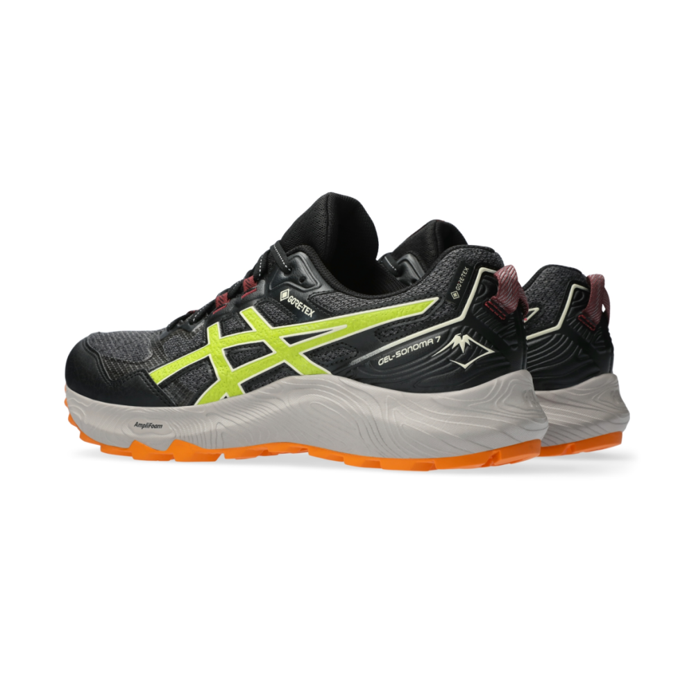 Asics Gel Sonoma 7 GTX 1011B593-020 / grau