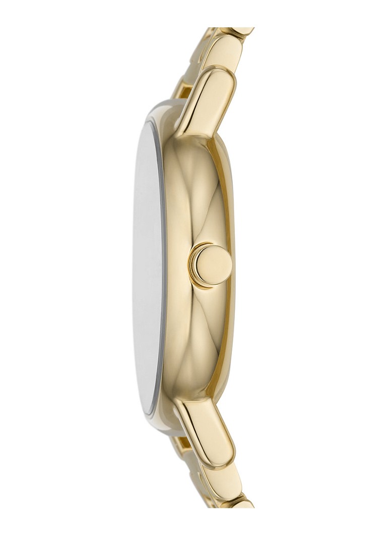 Ceas Skagen Signatur Lille SKW3124