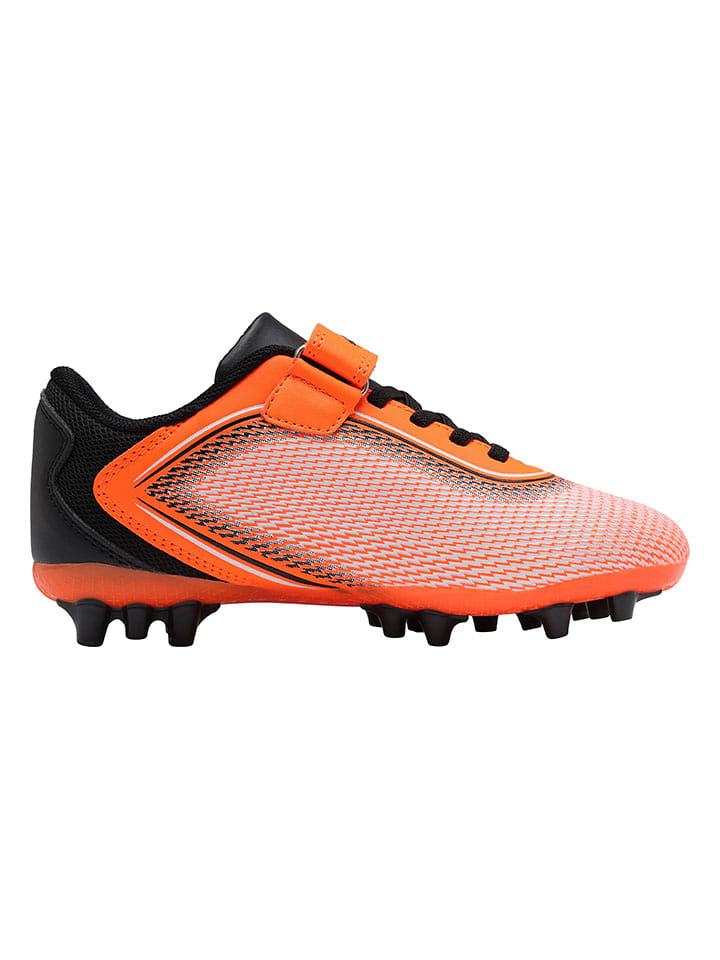 Jako Natur- und Kunstrasen-Fußballschuhe 