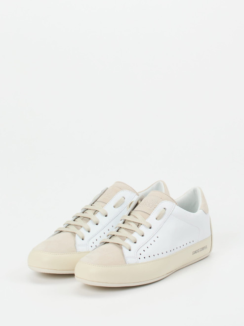 Sneaker-16617930035 Candice Cooper
