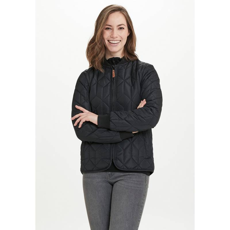Weather Report Piper Outdoorjacke Damen