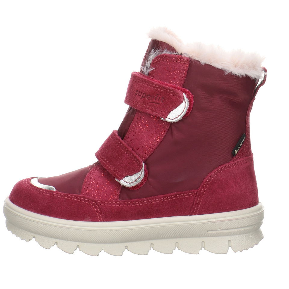Superfit Flavia Boots