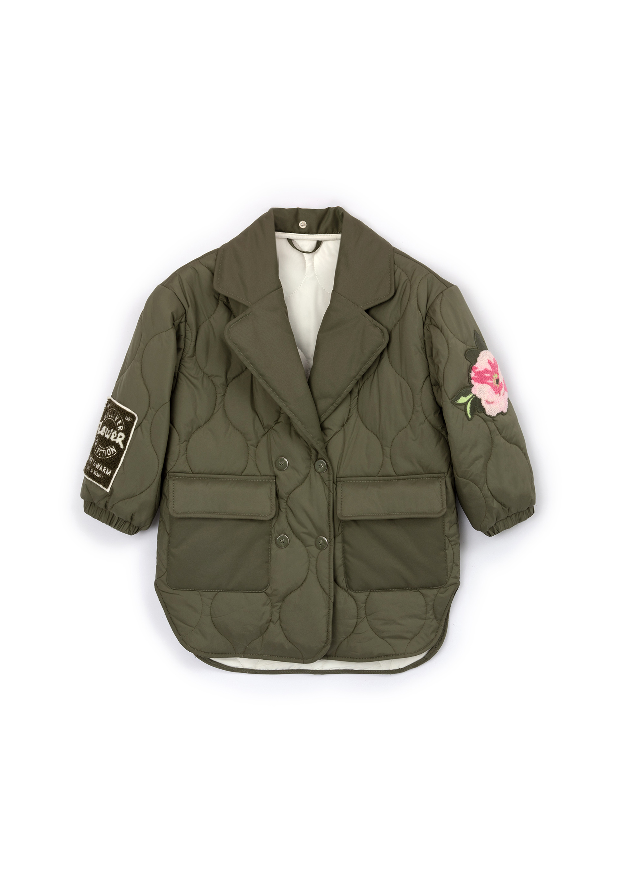 Coat
