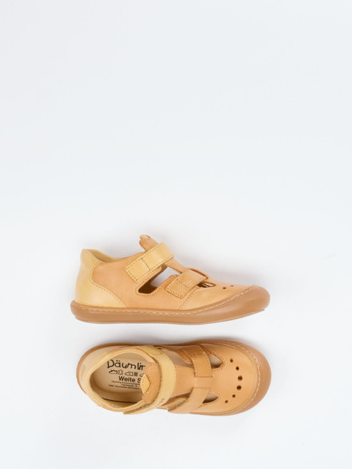 Sandale-62212990001 Däumling