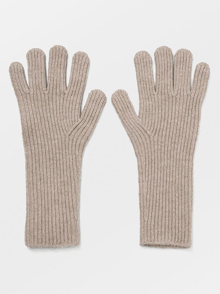 Becksöndergaard Handschuhe 
