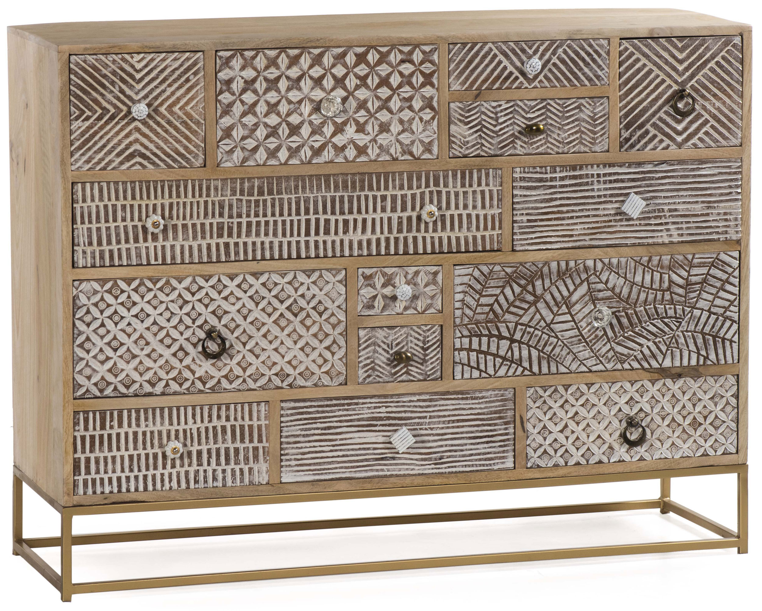 Sideboard
