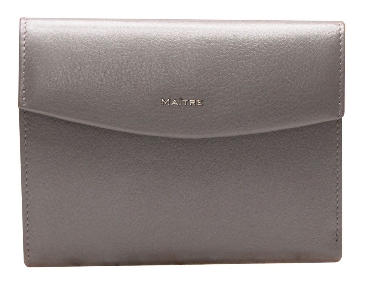 MAITRE Handtaschen grau Dawina