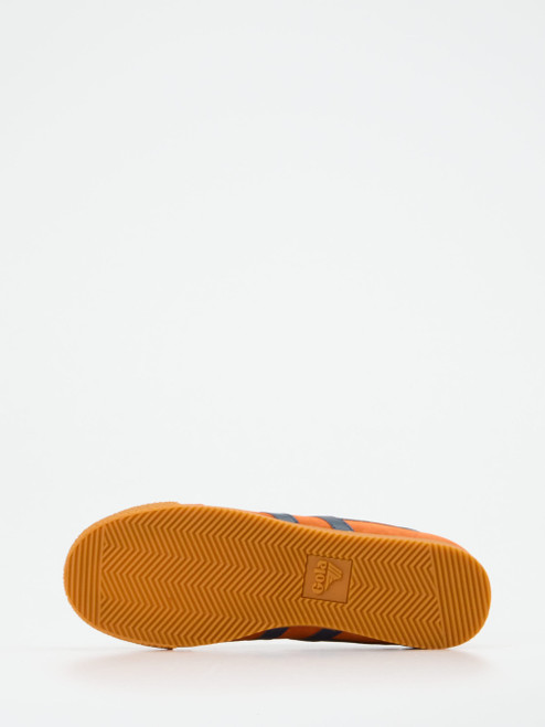 Sneaker-84655910001 Gola