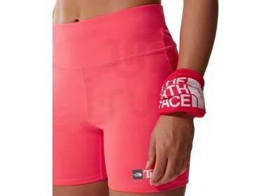 The North Face Dipsea 2.0