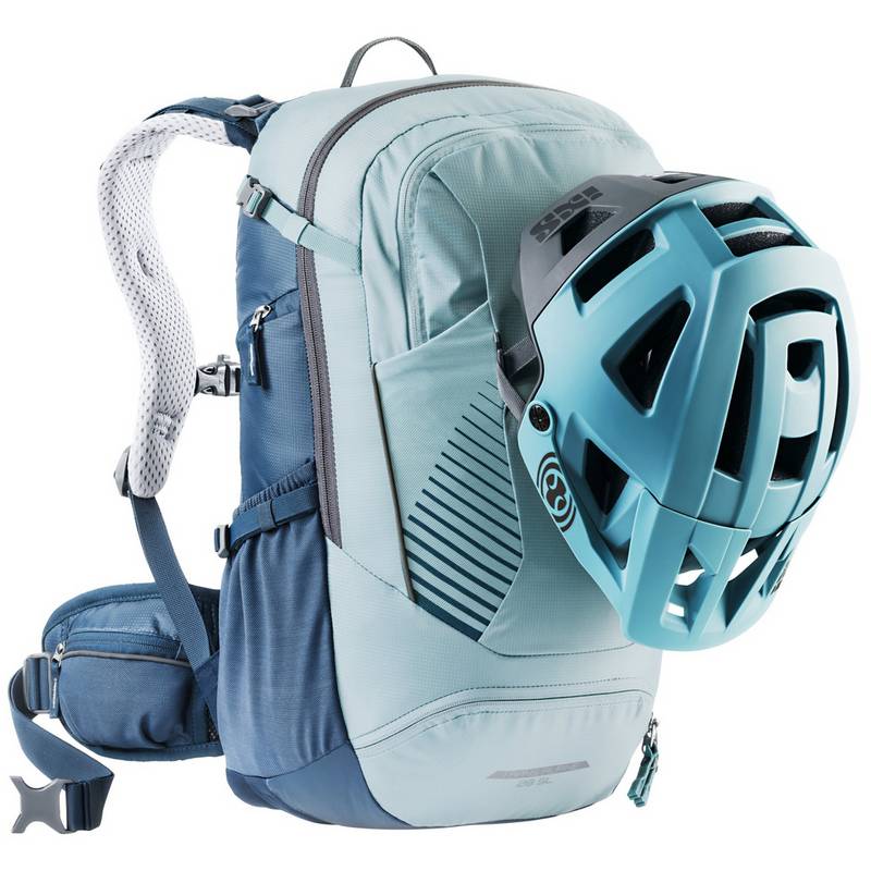 Deuter Trans Alpine 28 SL Fahrradrucksack Damen