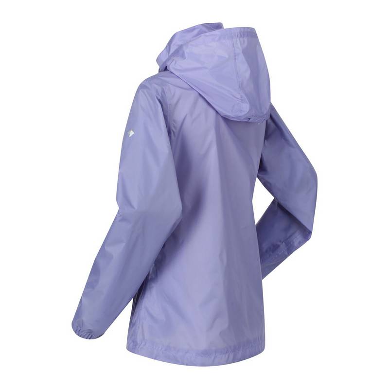 Regatta Corinne IV Regenjacke Damen