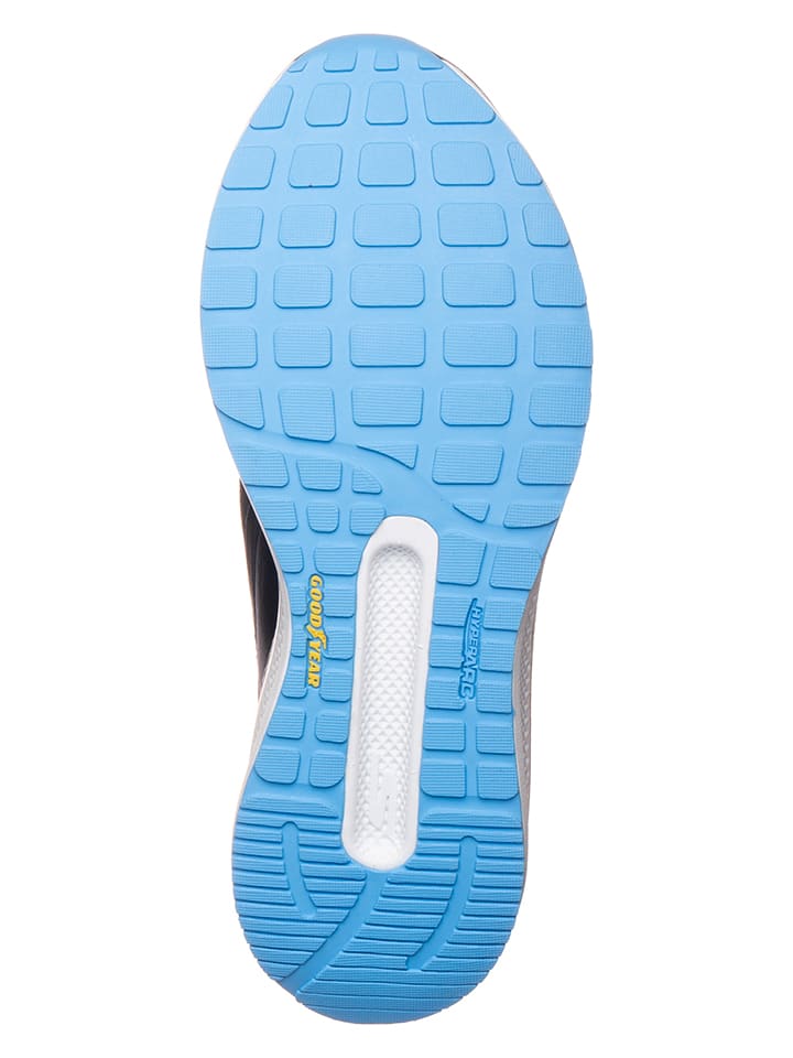 Skechers Footwear Laufschuhe 