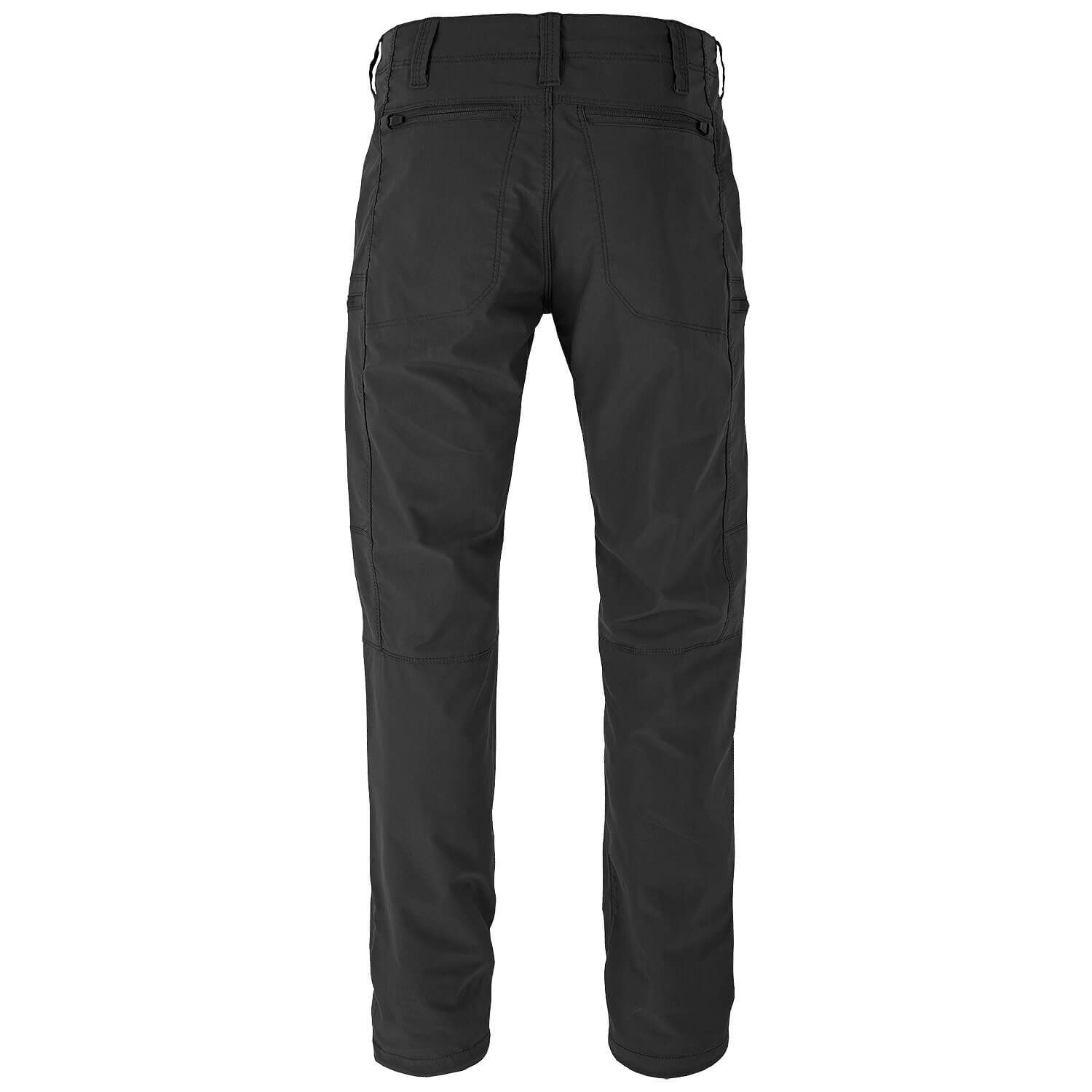 Kenny Technical Pants