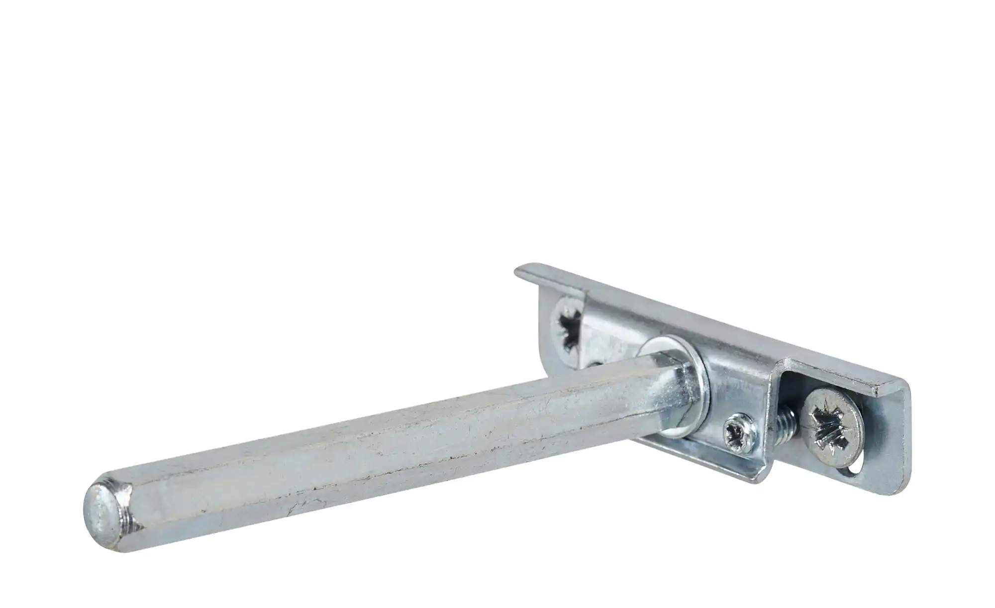 Wandboard