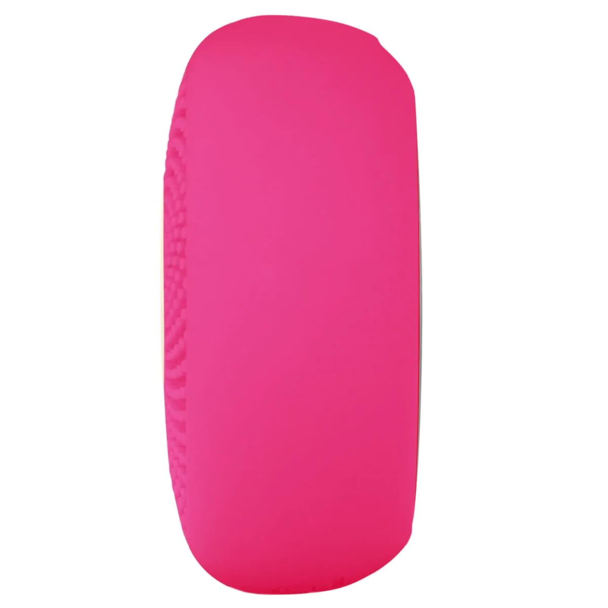 Foreo Ufo Mini uređaj za maske od platna, boja fuksije