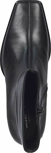 Vagabond Stiefelette
