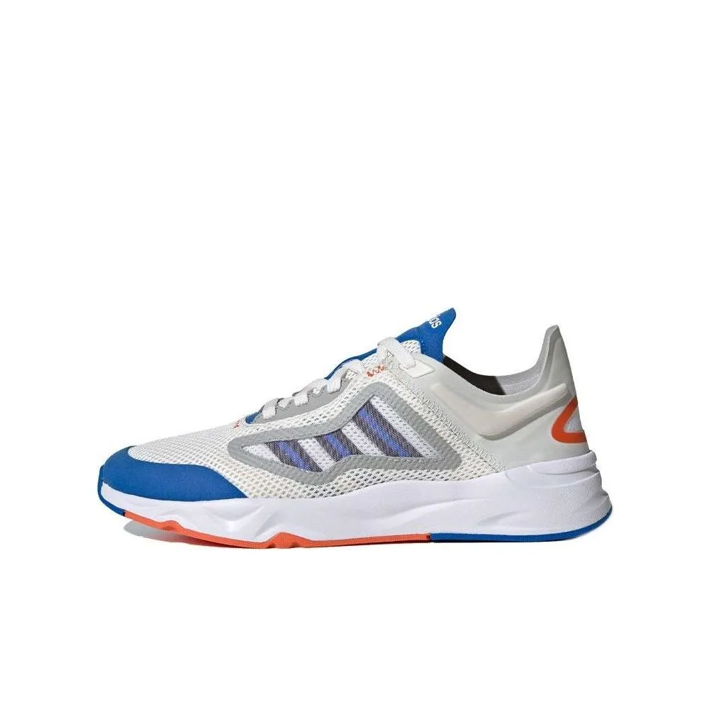adidas Futureflow Cc FX3991 / weiss