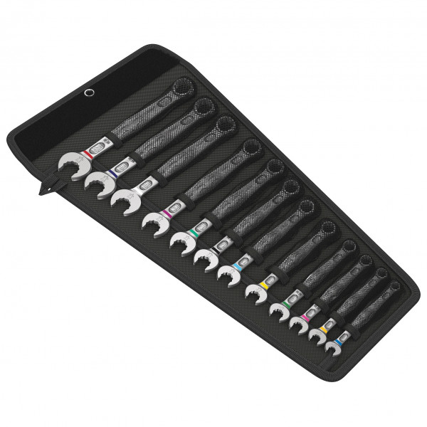 Wera - Bicycle Set 12 - Werkzeugset