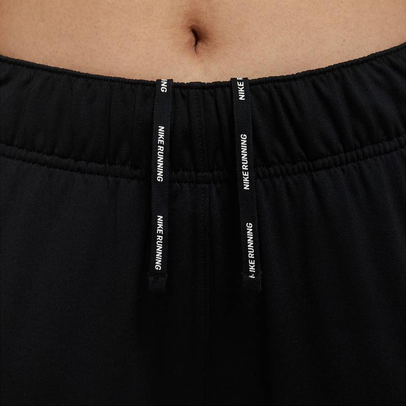 Nike ESSENTIAL Laufhose Damen