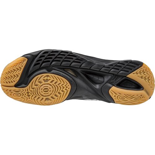 HERREN HANDBALLSCHUHE 