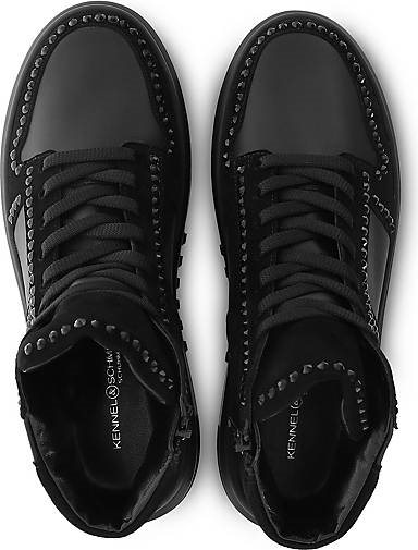 Kennel & Schmenger Sneaker TURN