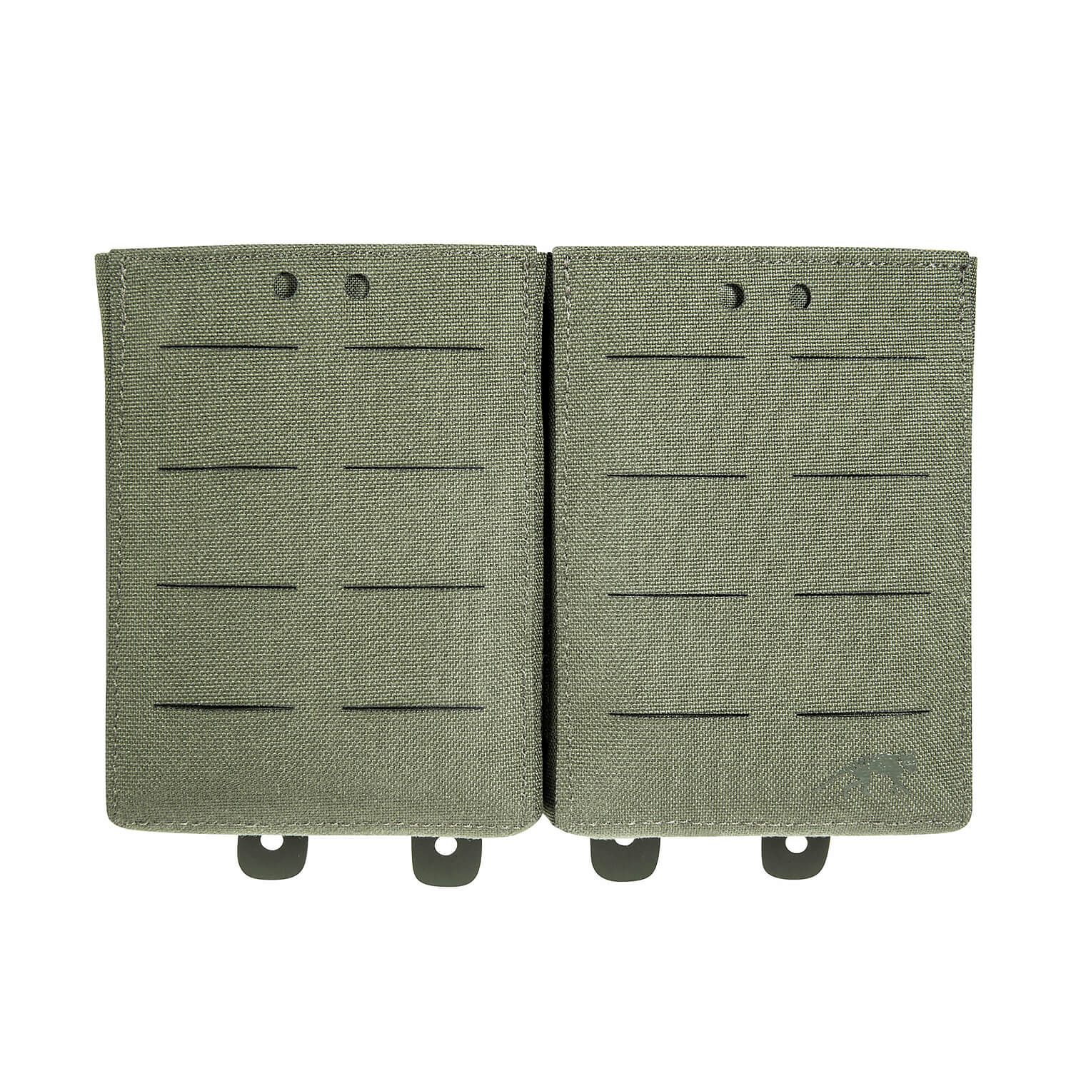 TT 2 SGL MAG Pouch BEL HK417 MKIII