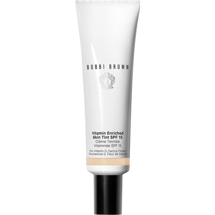 Vitamin Enriched Skin Tint
