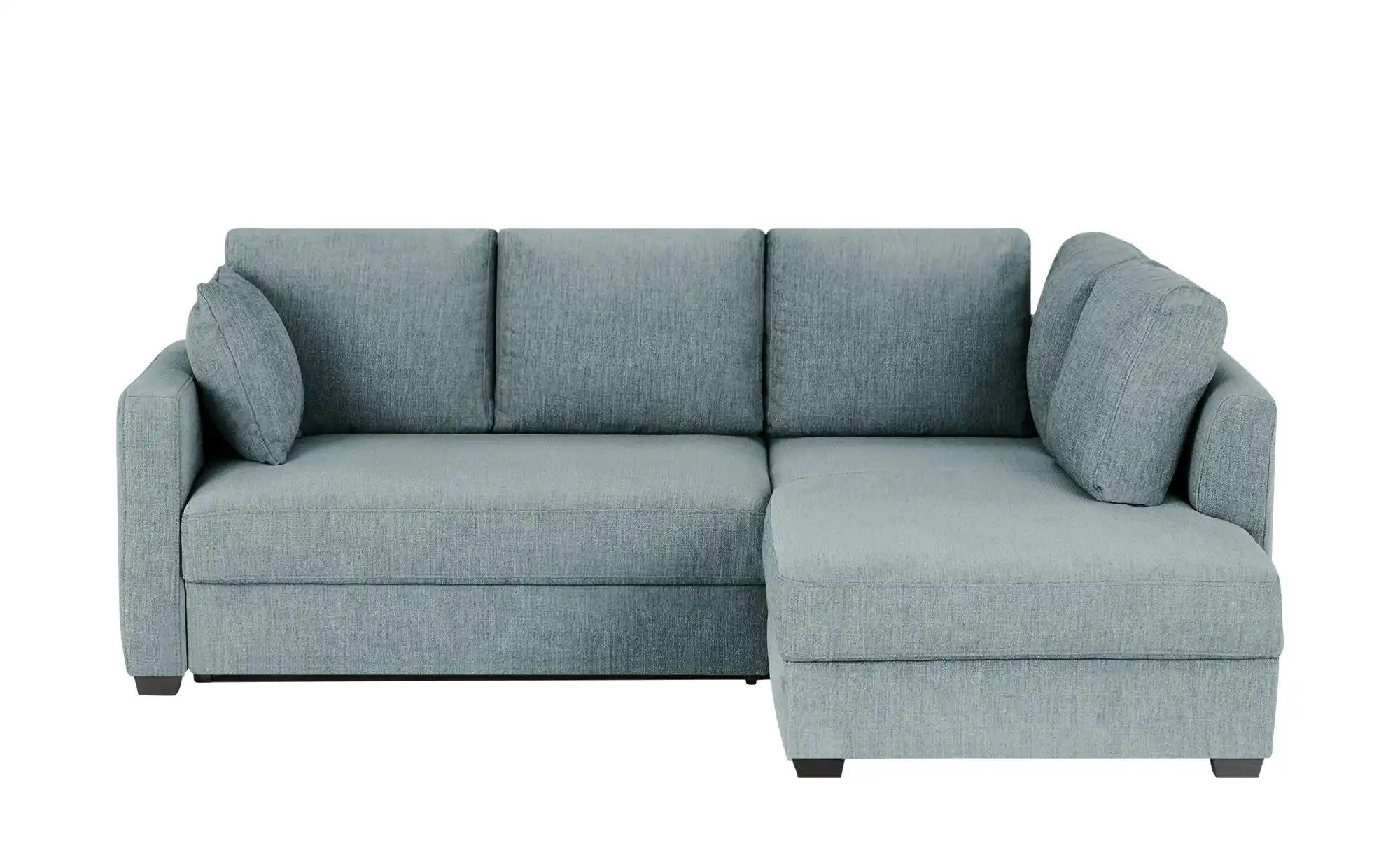 bobb Ecksofa Lisa de Luxe