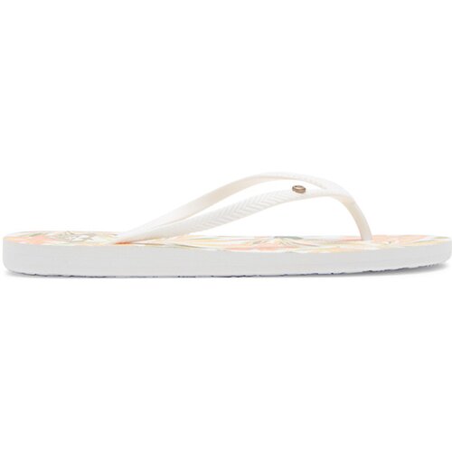 DAMEN SANDALEN BERMUDA PRINT