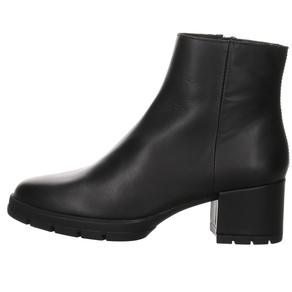Unisa Jaydi Stiefelette