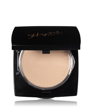 Hynt Beauty Encore Fine Pressed Powder Mineral Make-up-15 g
