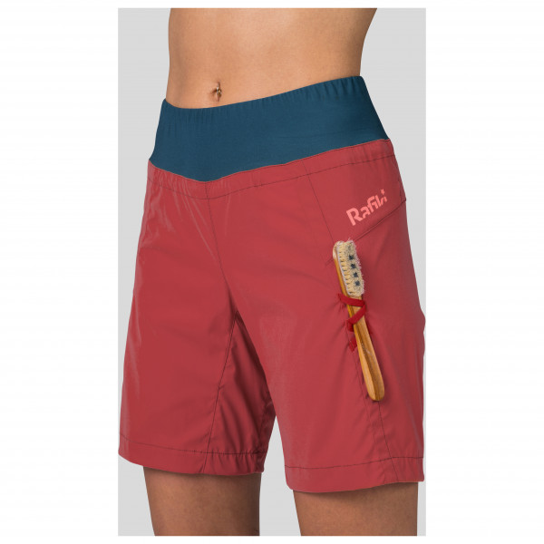 Rafiki - Women's Noia - Shorts