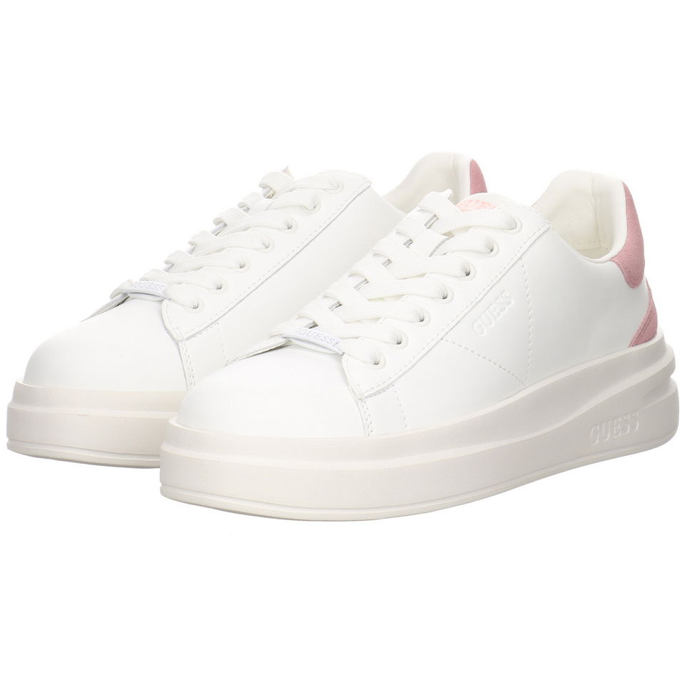 Guess Sneaker